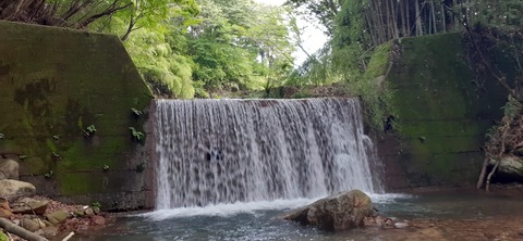 167-152(9-9)久住星群れキャンプ場723_152139