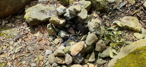 202-186(44-43)八木山渓流公園325_111940