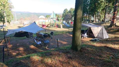 72-59(27-23)横岳キャンプ場576S