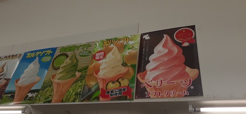 237-220(26-25)るるパーク1111_124529