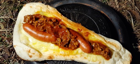 137-122(36-36)とりごえ温泉栖の宿9_180734