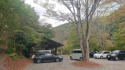 122-107(21-21)阿蘇レインボーバレー769R