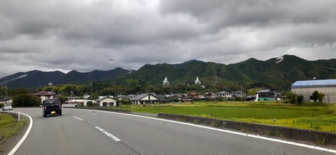 164-149(6-6)長野山緑地公園703_111829R