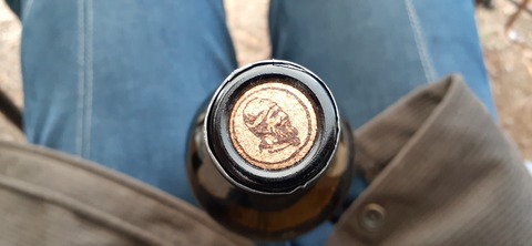 138-123(37-37)sleepy cafe nico22_152943