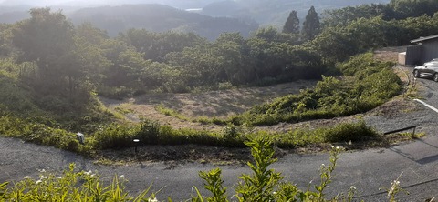 266-247(3-3)天空の杜601_174621