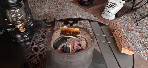 256-237(45-42)指宿レイクグリーン427_181930