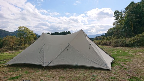 125-110(24-24)キャンプ&農園玖珠の杜244