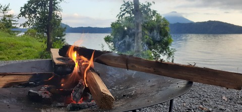 256-237(45-42)指宿レイクグリーン427_180148