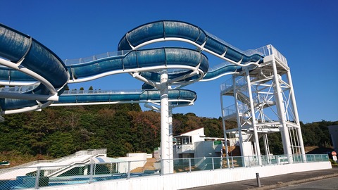 75-62(30-26)ときわ湖畔北キャンプ場831S