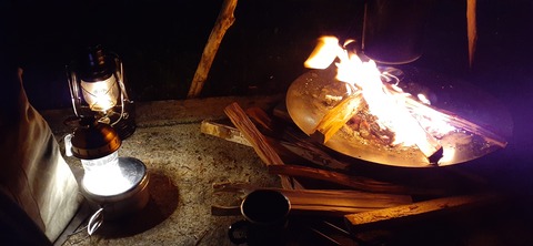 151-136(50-50)423湯の浦総合キャンプ場_191321