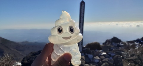 238-221(27-26)法華院温泉山荘1119_090203