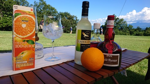 58-47(13-11)スパージュ312S