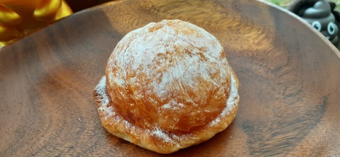 177-162(19-19)HGP南阿蘇OSCAMP1009_134142