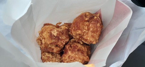 166-151(8-8)久住高原温泉キャンプ場717_112003