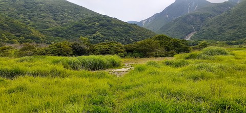 170-155(12-12)坊がツルキャンプ場②812_143007