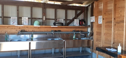 180-164(22-21)久住高原Ｈ天空の大地1103_140305