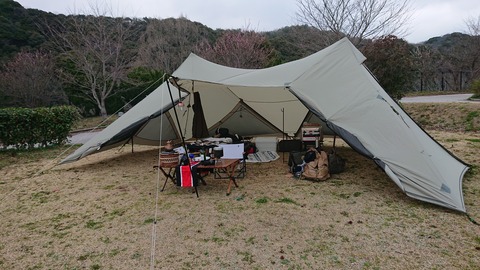 90-76(45-40)アクトビレッジおの104S