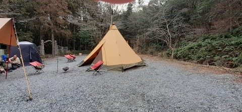 144-129(43-43)スゼンジハウスオープンエア26_105529