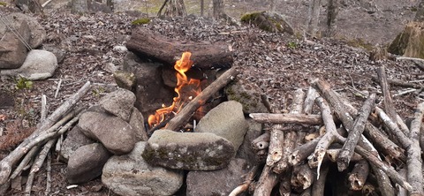 252-233(41-38)牧の原キャンプ場④309_140934