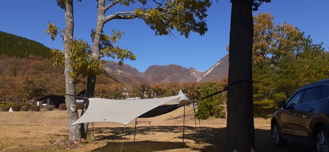 180-164(22-21)久住高原Ｈ天空の大地1103_124402