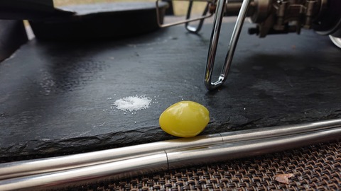 124-109(23-23)英彦山野営場157