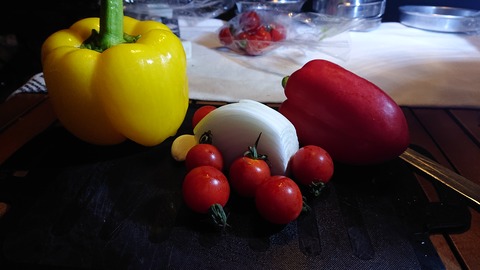 58-47(13-11)スパージュ333S