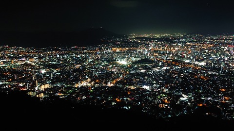 120-105(19-19)小文字山テン泊492S