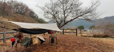 134-119(33-33)ドラゴンキャンプ場29_132558