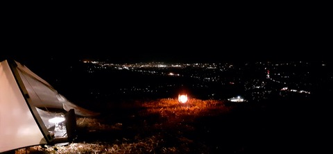 253-234(42-39)障子ヶ岳山頂キャンプ316_195952
