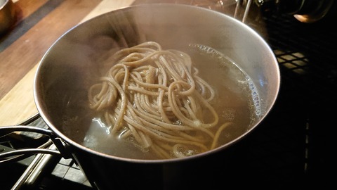 78-63(33-29)北山キャンプ場109S