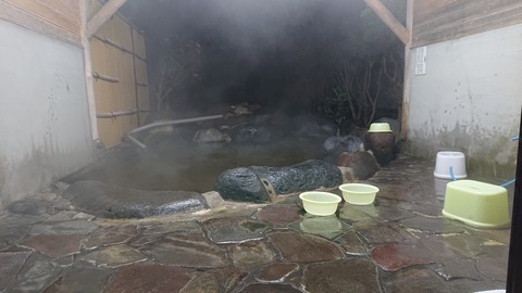 127-112(26-26)城ヶ原オートキャンプ場545