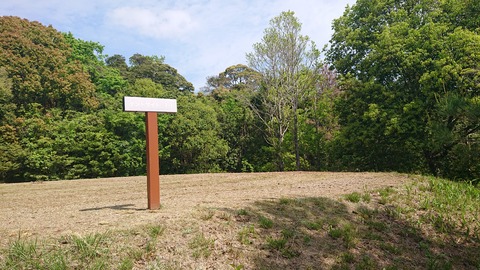 97-82(52-46)江汐公園キャンプ場680