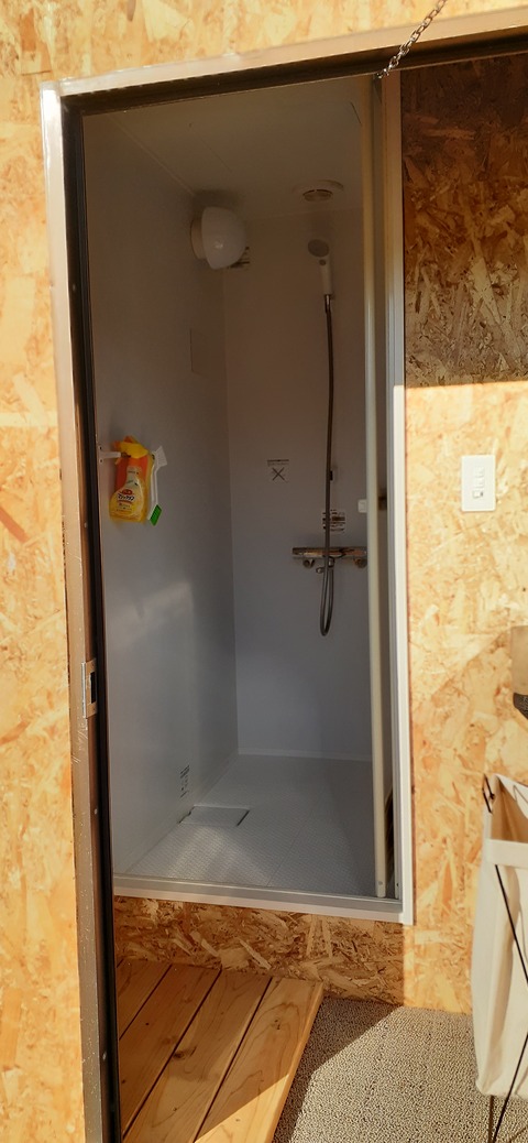 242-225(31-30)トゥーリキャンプサイト1202_143432