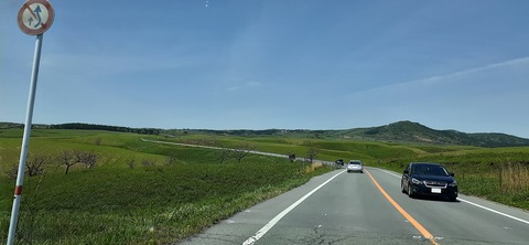 153-138(52-52)マゼノ 甲の瀬キャンプ村430_111656R