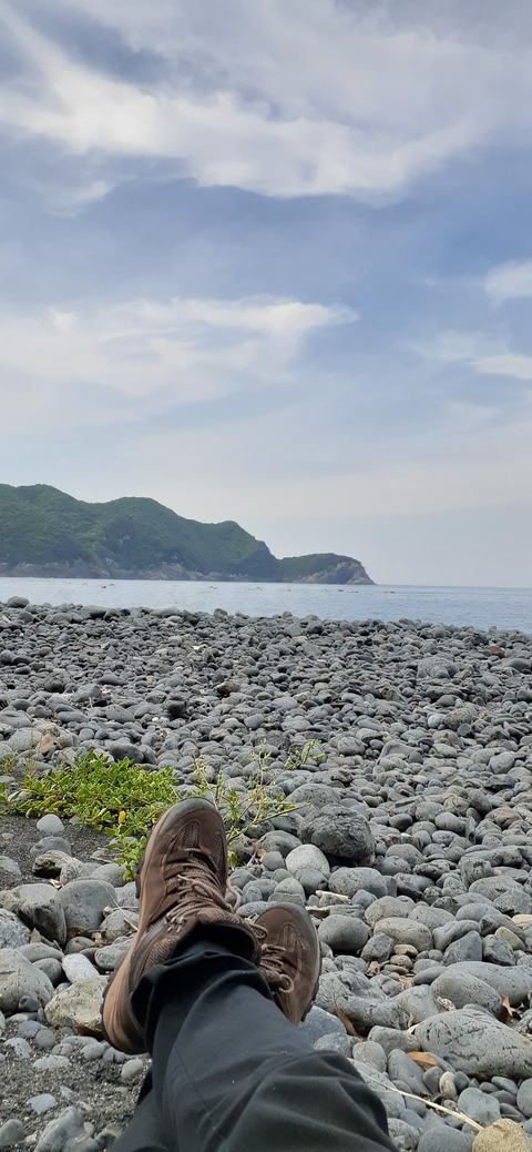 162-147(4-4)下梶寄キャンプ場612_172709