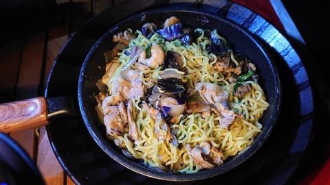 88-74(43-38)昭和の森一本松サイト911