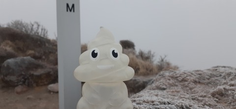 250-231(39-36)RECAMP志高湖 由布岳211_071311