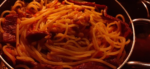 260-241(49-46)宮之浦岳淀川小屋501_201654