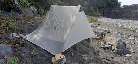 162-147(4-4)下梶寄キャンプ場612_143300