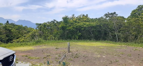 266-247(3-3)天空の杜601_121404