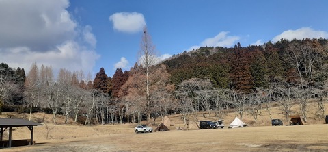 249-230(38-35)RECAMP志高湖210_125528