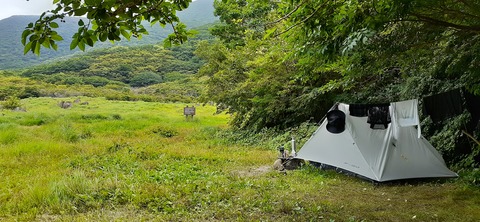 170-155(12-12)坊がツルキャンプ場②812_141234