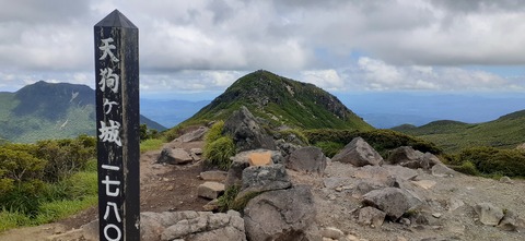 270-250(7-6)法華院温泉727_131230