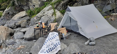 162-147(4-4)下梶寄キャンプ場612_153638