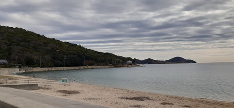 147-132(46-46)美濃ヶ浜海浜広場19_100550