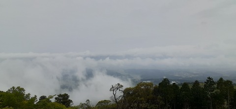 210-194(52-51)妙見野自然の森展望公園504_095351