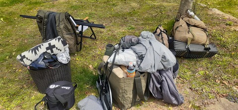 149-134(48-48)橘香園2_124422