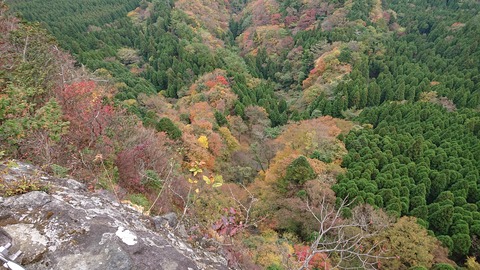 124-109(23-23)英彦山野営場110