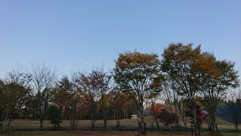 70-57(25-21)服掛松キャンプ場390S