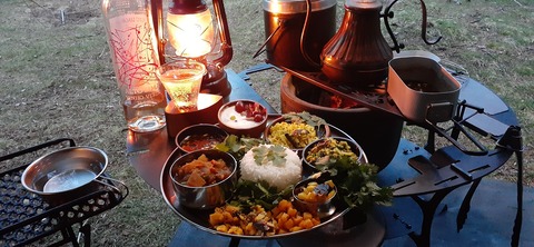 209-193(51-50)えびの高原キャンプ村503_185426